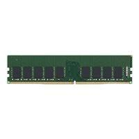 Модуль пам'яті для сервера Kingston 16GB DDR5-4800 KSM48E40BS8KI-16HA (KSM48E40BS8KI-16HA) Diawest
