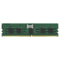 Модуль пам'яті для сервера Kingston 16GB DDR5-4800 KSM48R40BS8-16MD (KSM48R40BS8-16MD) Diawest