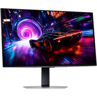 Монітор Samsung LS27FG812SIXCI Diawest