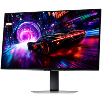 Монітор Samsung LS27FG812SIXCI Diawest