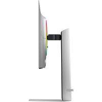 Монітор Samsung LS27FG812SIXCI Diawest