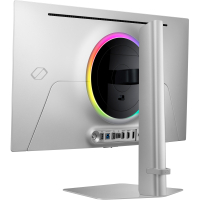 Монітор Samsung LS27FG812SIXCI Diawest