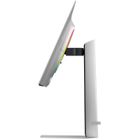 Монітор Samsung LS27FG812SIXCI Diawest