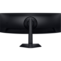 Монітор Samsung LS49FG916EIXCI Diawest