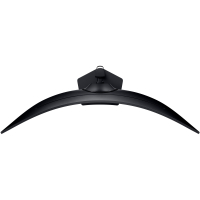 Монітор Samsung LS49FG916EIXCI Diawest