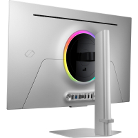 Монітор Samsung LS32FG812SIXCI Diawest