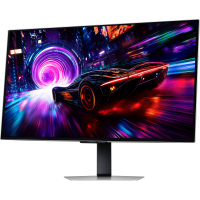 Монітор Samsung LS32FG812SIXCI Diawest