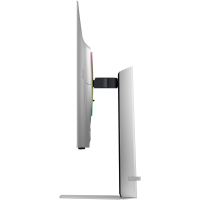 Монітор Samsung LS32FG812SIXCI Diawest