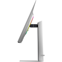 Монітор Samsung LS32FG812SIXCI Diawest