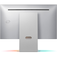 Монітор Samsung LS27FG900XIXCI Diawest