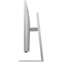 Монітор Samsung LS27FG900XIXCI Diawest