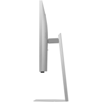 Монітор Samsung LS27FG900XIXCI Diawest