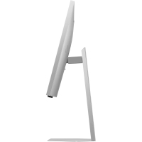 Монітор Samsung LS27FG900XIXCI Diawest