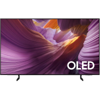 Телевізор Samsung QE65S85FAEXUA Diawest