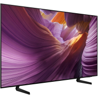 Телевізор Samsung QE65S85FAEXUA Diawest