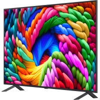 Телевізор LG 50NANO90A6B Diawest