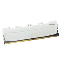Модуль пам'яті для комп'ютера DDR4 16GB 3200 MHz Articos eXceleram (EA40321618S-16) Diawest