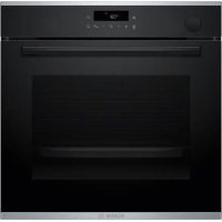Духова шафа Bosch HRG 232 EB3 (HRG232EB3) Diawest