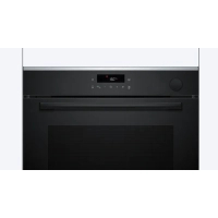 Духова шафа Bosch HRG 232 EB3 (HRG232EB3) Diawest