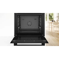 Духова шафа Bosch HRG 232 EB3 (HRG232EB3) Diawest