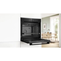 Духова шафа Bosch HRG 232 EB3 (HRG232EB3) Diawest