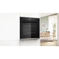 Духова шафа Bosch HRG 232 EB3 (HRG232EB3) Diawest