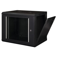 Шафа настінна Hypernet 12U 19