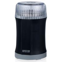 Кавомолка Mystery MMC-1449 Diawest