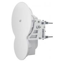 Точка доступу Wi-Fi Ubiquiti AF-24 Diawest