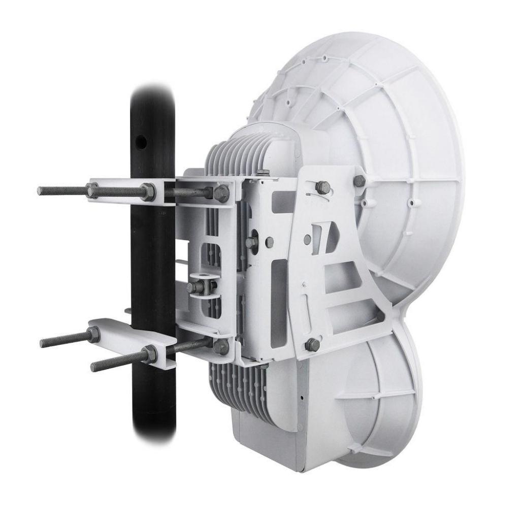 Точка доступу Wi-Fi Ubiquiti AF-24 Diawest