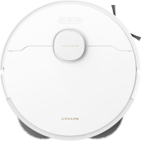 Пилосос Dreame L10s Pro Gen2 (RLL42SDA) Diawest