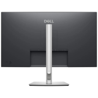 Монітор Dell P3225DE (210-BRDP) Diawest