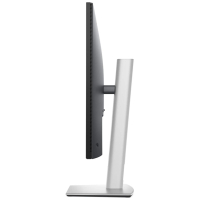 Монітор Dell P3225DE (210-BRDP) Diawest