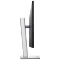 Монітор Dell P3225DE (210-BRDP) Diawest