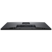 Монітор Dell P3225DE (210-BRDP) Diawest