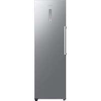 Морозильна камера Samsung RZ32C7BDES9/UA Diawest