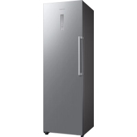 Морозильна камера Samsung RZ32C7BDES9/UA Diawest
