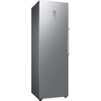 Морозильна камера Samsung RZ32C7BDES9/UA Diawest