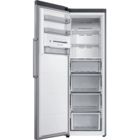 Морозильна камера Samsung RZ32C7BDES9/UA Diawest