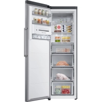Морозильна камера Samsung RZ32C7BDES9/UA Diawest