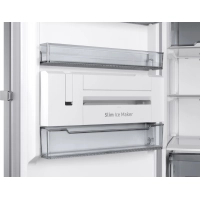 Морозильна камера Samsung RZ32C7BDES9/UA Diawest