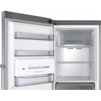 Морозильна камера Samsung RZ32C7BDES9/UA Diawest