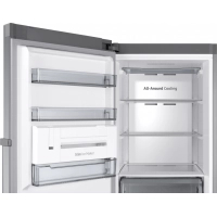 Морозильна камера Samsung RZ32C7BDES9/UA Diawest