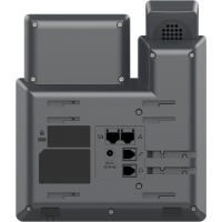 IP телефон Grandstream GRP2601W Diawest