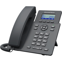 IP телефон Grandstream GRP2601W Diawest