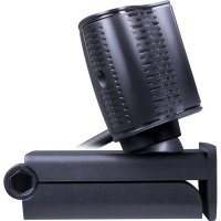 Веб-камера Defender G-lens 2590 QHD 2K 1440p Black (63113) Diawest