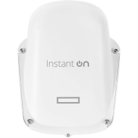 Точка доступу Wi-Fi HP InstantOn AP27 (S1T37A) (S1T37A) Diawest