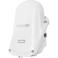 Точка доступу Wi-Fi HP InstantOn AP27 (S1T37A) (S1T37A) Diawest
