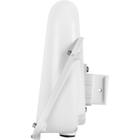 Точка доступу Wi-Fi HP InstantOn AP27 (S1T37A) (S1T37A) Diawest