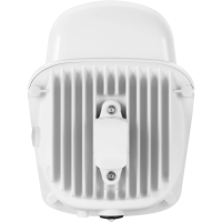 Точка доступу Wi-Fi HP InstantOn AP27 (S1T37A) (S1T37A) Diawest